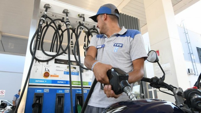 ypf nueva