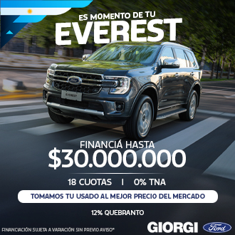 330x330 El Informante (1) EVEREST
