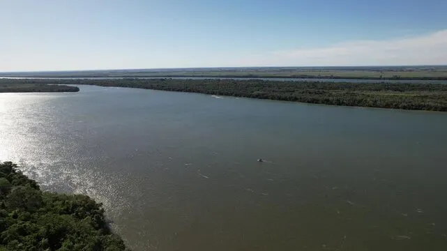 360_F_1079157818_BEIxnHwPGApX9gpl5vGAezQiaj501gb0