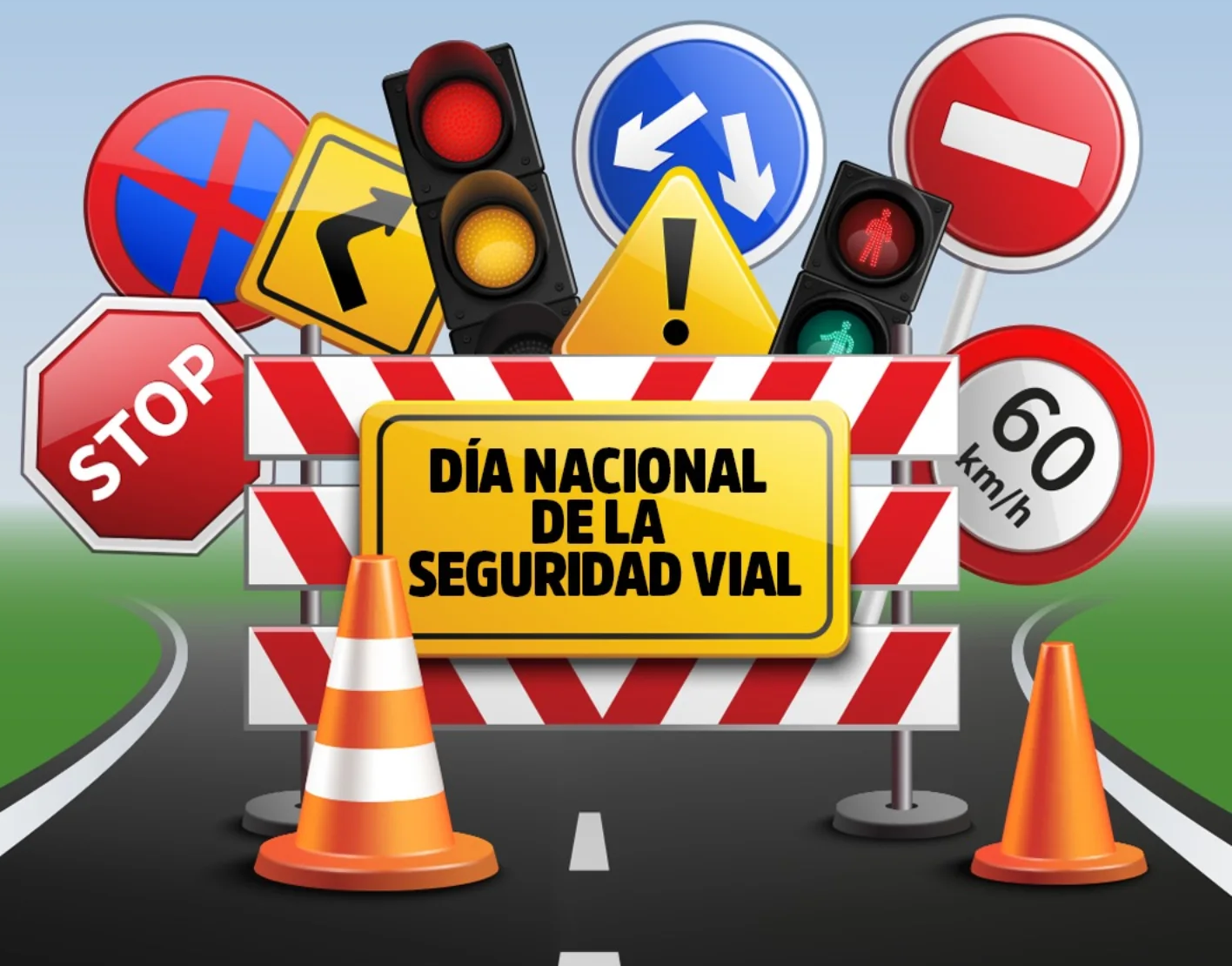 505201508_17909499516119343_1139721089663209440_n