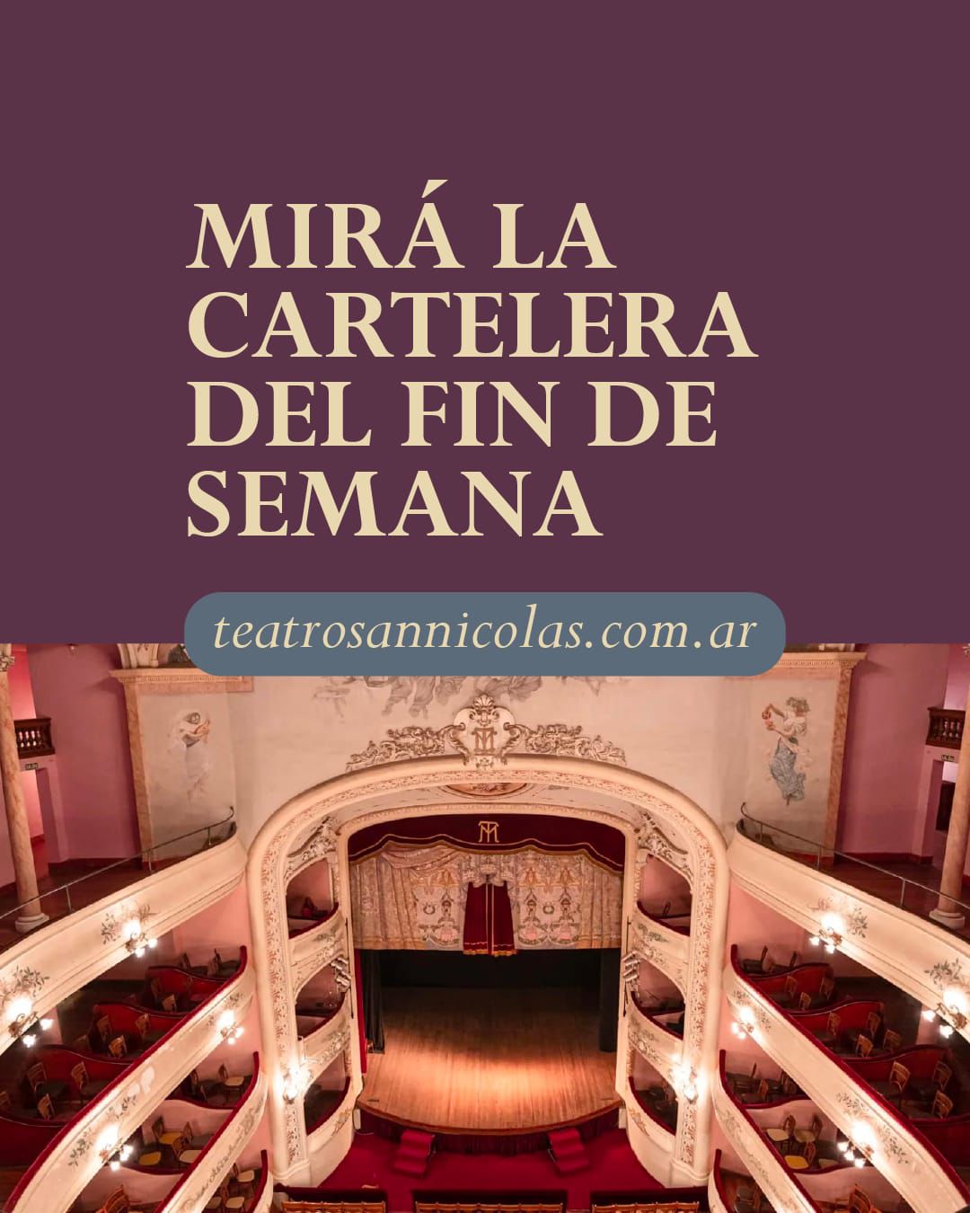 7901b320-addf-499c-bfcb-6072ad8facca