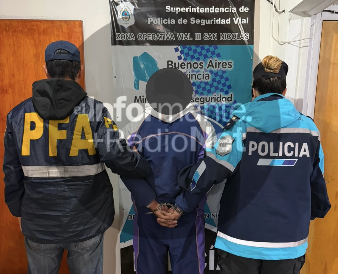 Copia de Copia de Le dispararon en la pierna a un joven mientras andaba en bicicleta