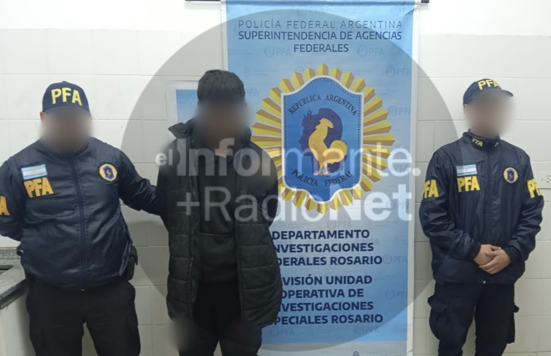 Copia de El Santo Padre León XIV recibió en audiencia al Obispo Hugo Santiago