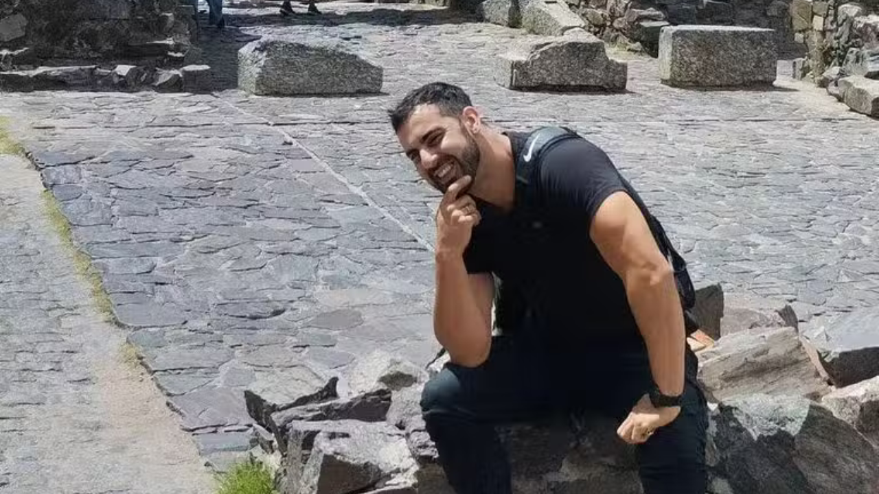 Marcel González 1 (1)