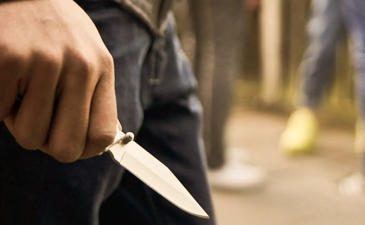 NUEVE-MESES-DE-PRISION-PREVENTIVA-PARA-ACUSADO-DE-ROBO-CON-ARMA-BLANCA-copia