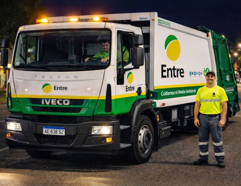 WhatsApp Image 2026-06-12 at 14.51.11