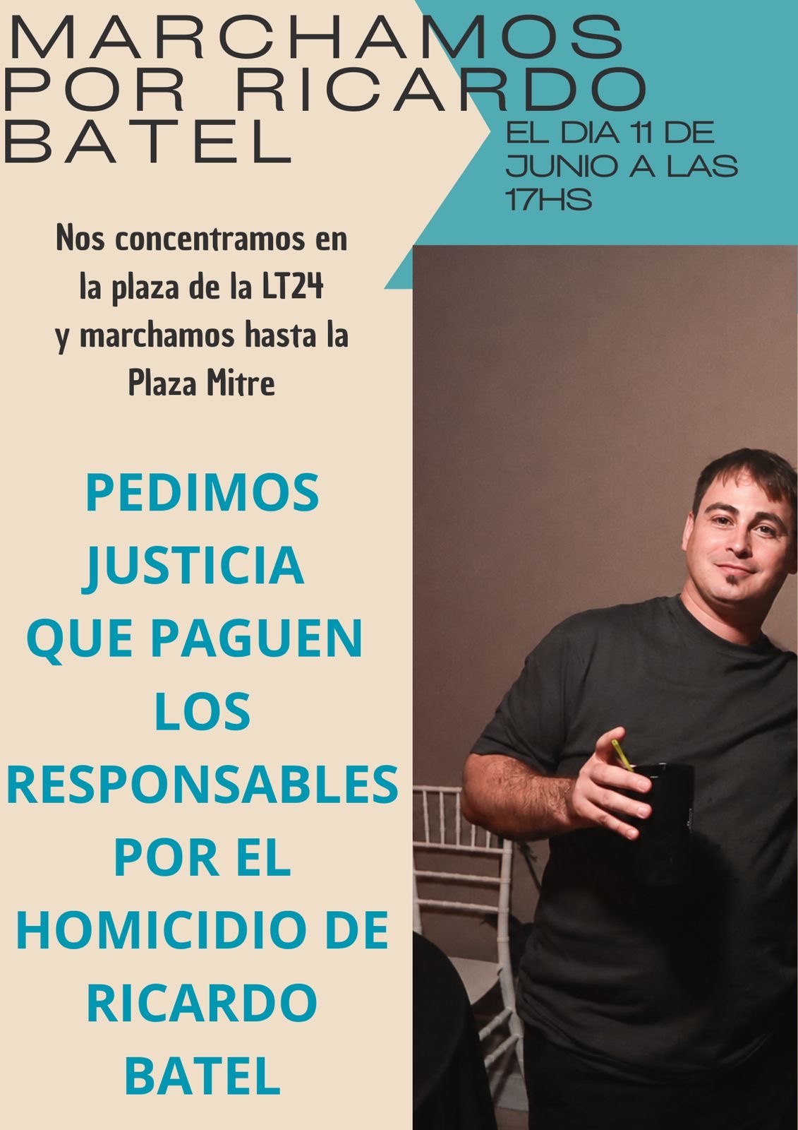 c3e95693-1d09-43c9-a6f7-63202a9645b0