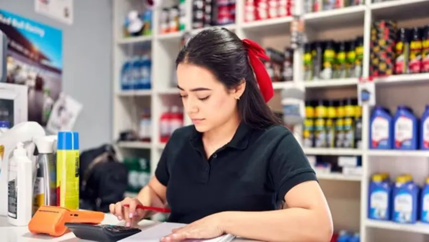 empleados-de-comercio