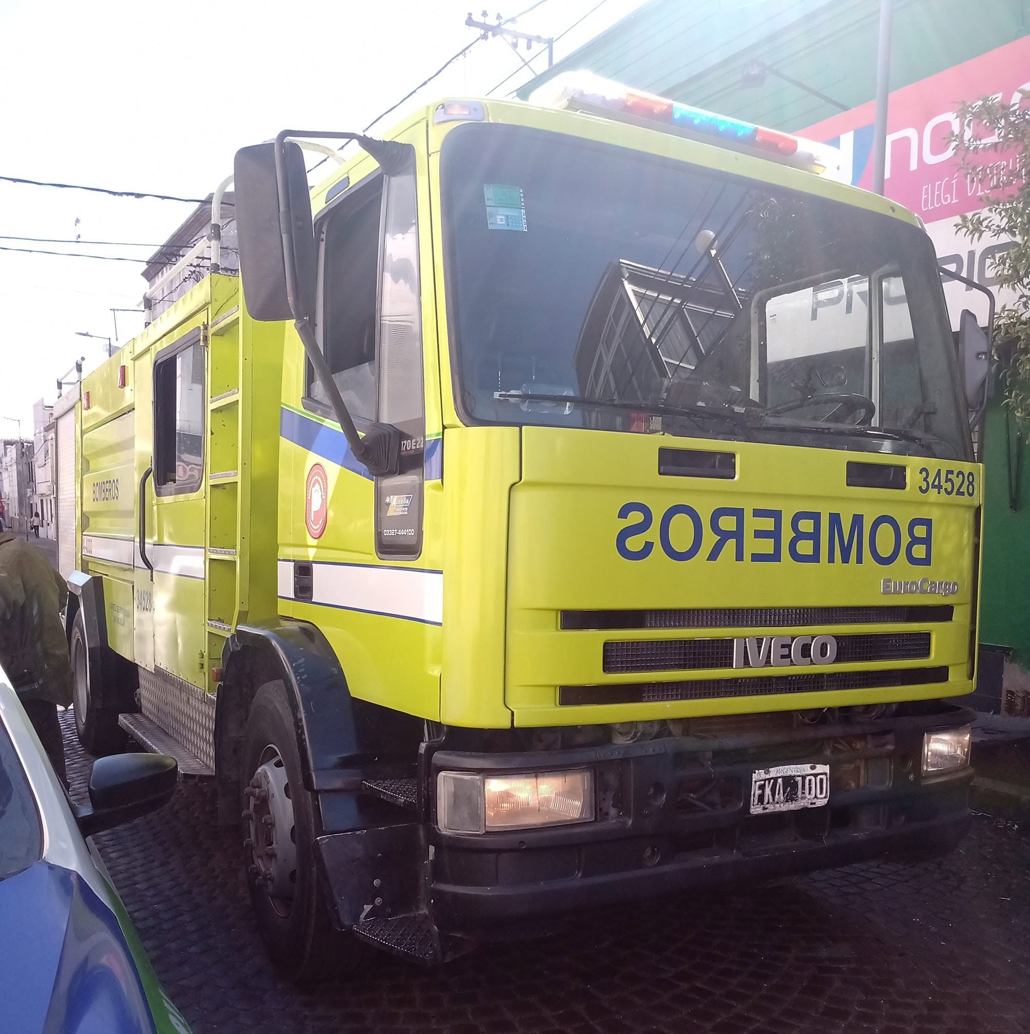 image (1)
