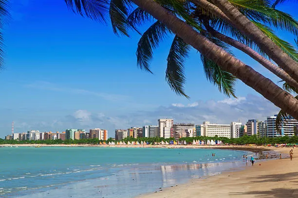 maceio-northeast-of-brazil