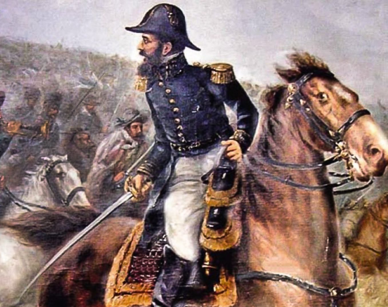 martin-miguel-guemes-guerra-gaucha