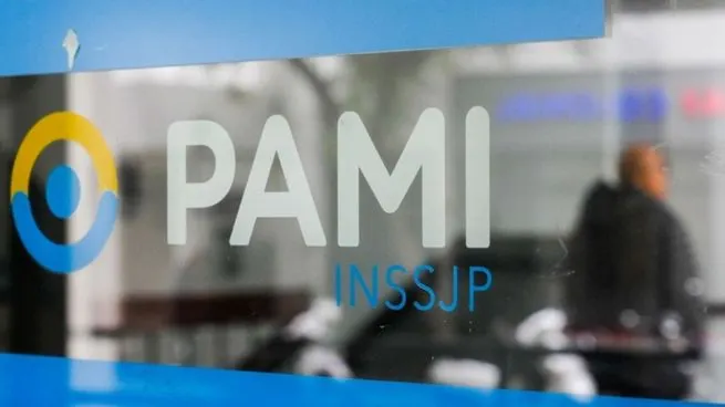 pami