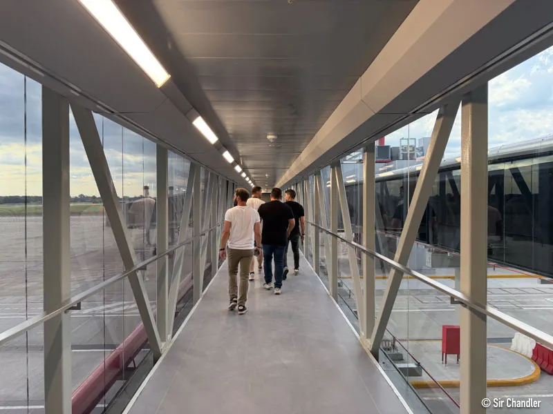 rosario-aeropuerto-3310