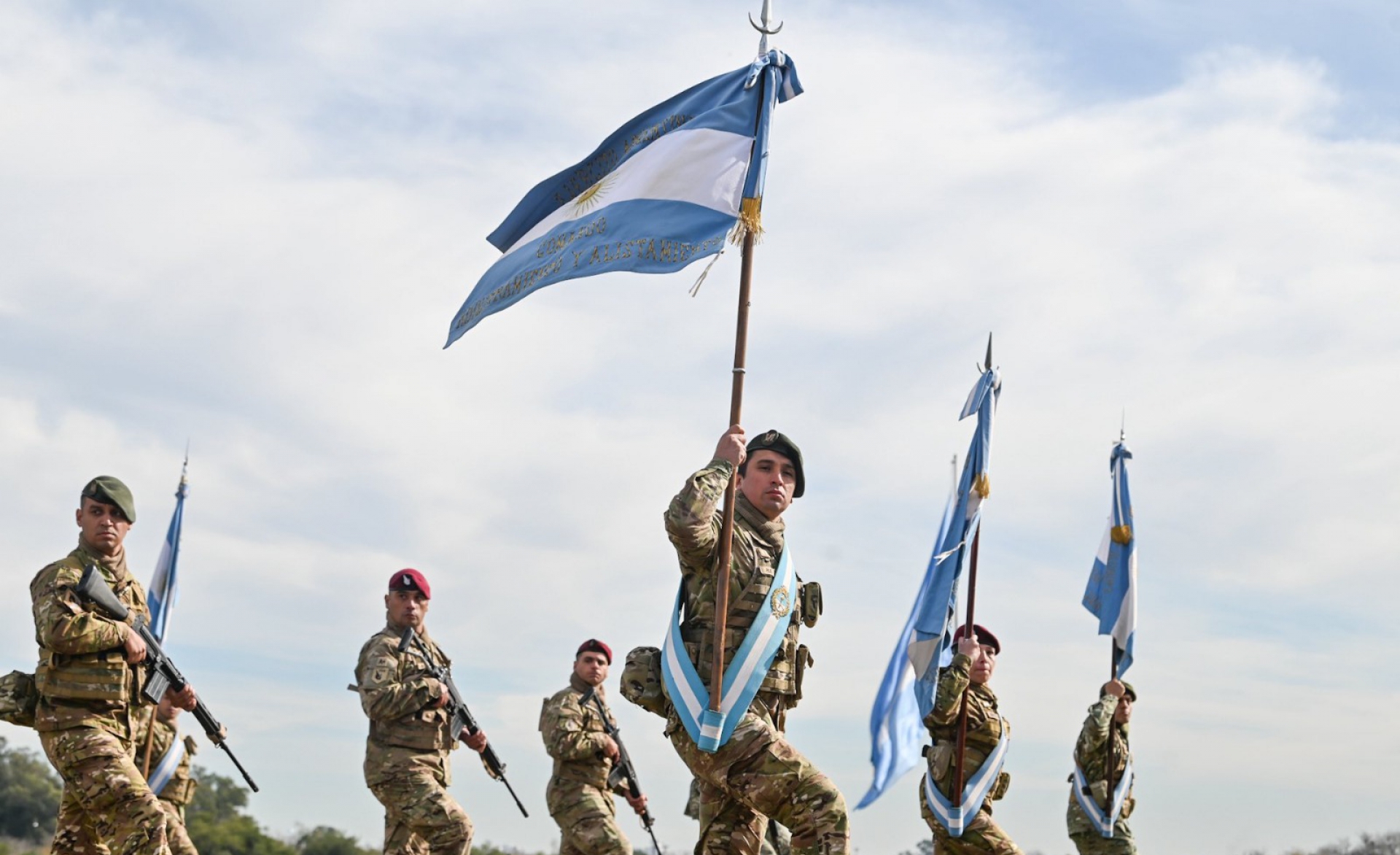 soldado-cropped