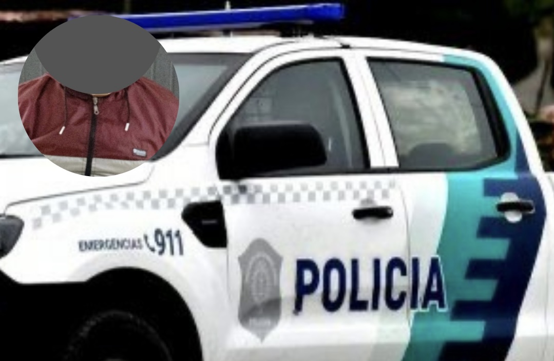Copia de Seis personas fueron trasladadas al hospital a raíz de tres accidentes registrados