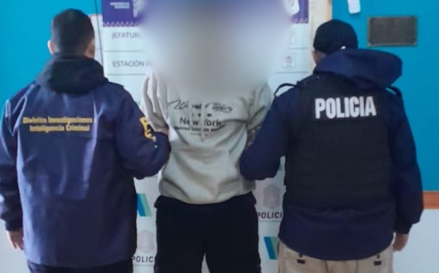 Diseño sin título