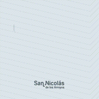 Hospitales-330X330l
