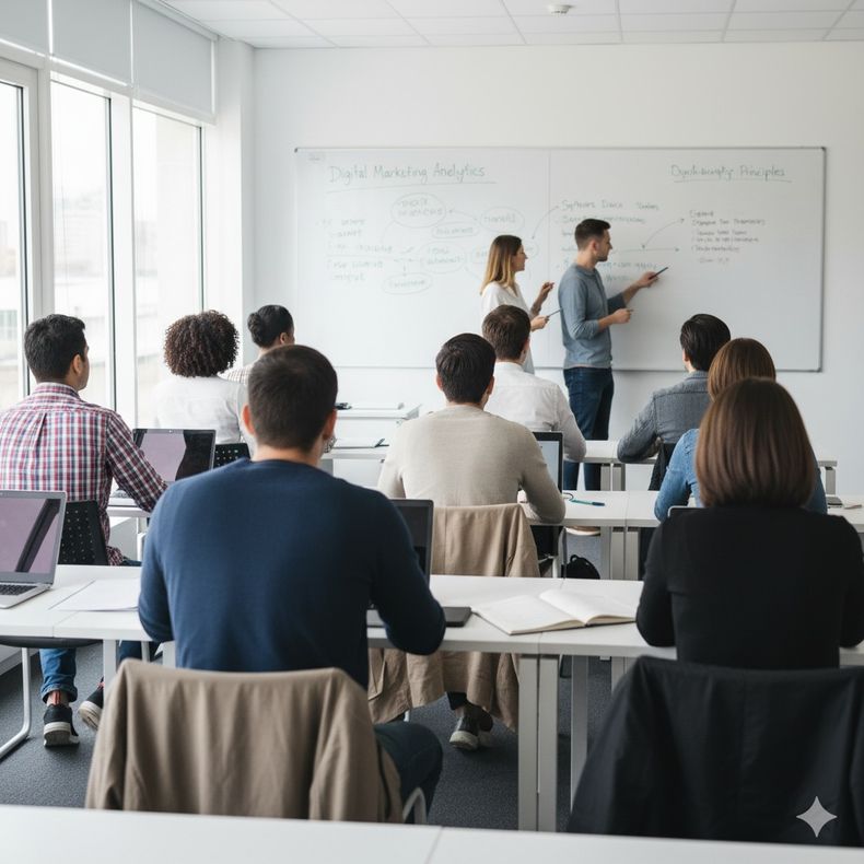 IMG_6548