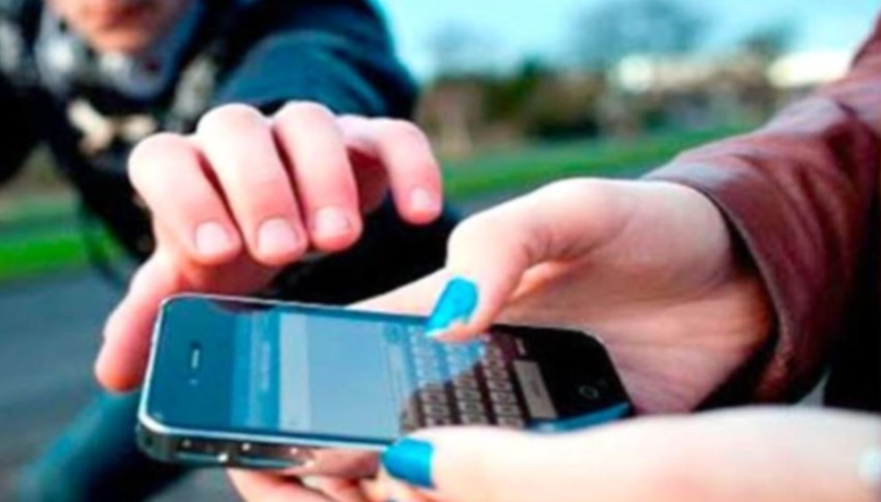 WhatsApp Image 2026-07-21 at 08.01.22