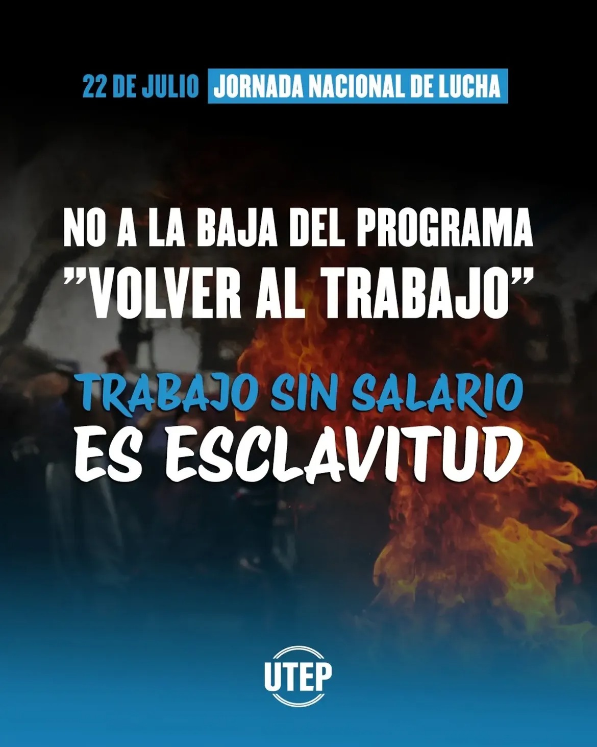 WhatsApp Image 2026-07-21 at 08.24.56
