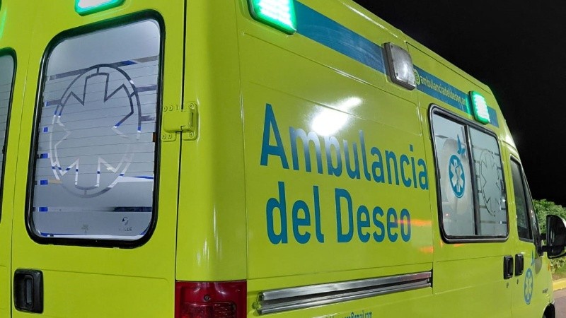 ambukancia_del_deseo.jpg_527989778