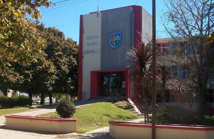 conflicto-en-ramallo-municipales-denuncian-salarios-de-indig-0d6eebcf