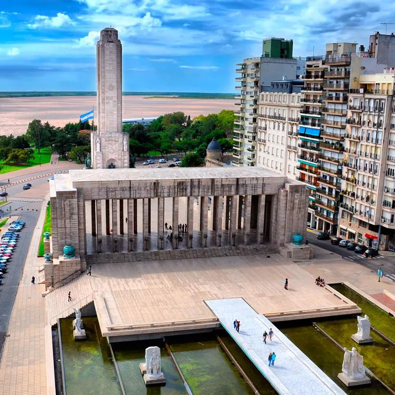 vista-aerea-del-monumento-la-bandera-disfrutarrosariocom-png