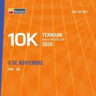 10 K ternium editada