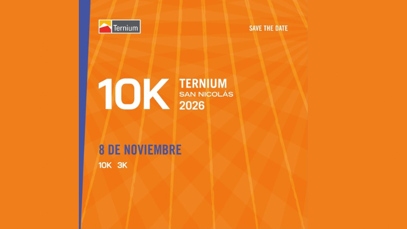 4 de febrero