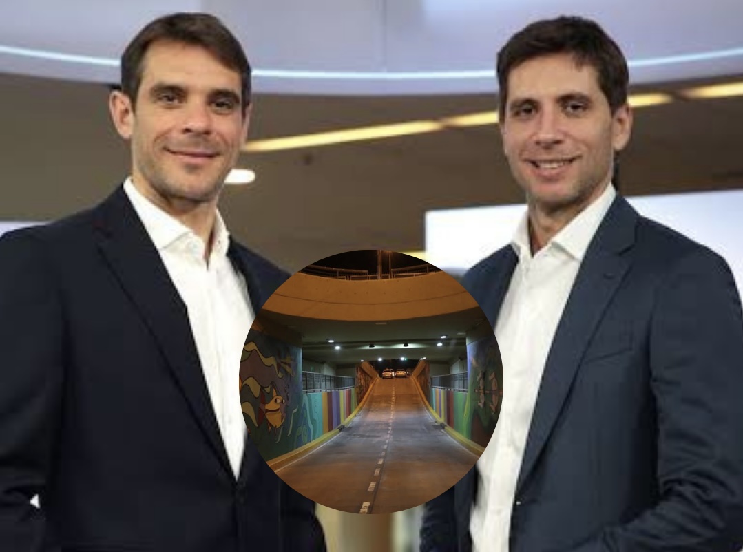 Copia de Añadir un título