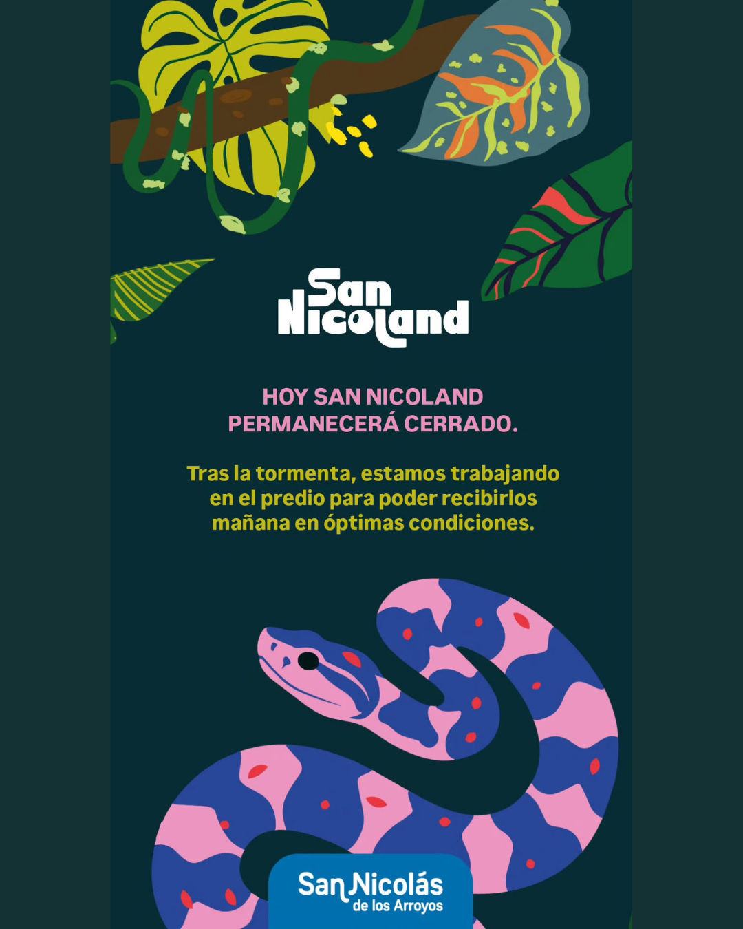 Día de la Pachamama, un homenaje a la Tierra (1)