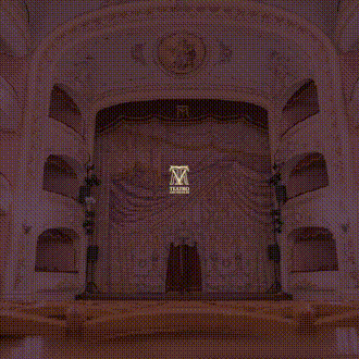 GIF-Teatro-330x330