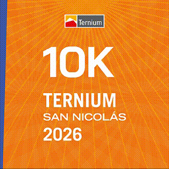 TRN_10K_El-informante_1