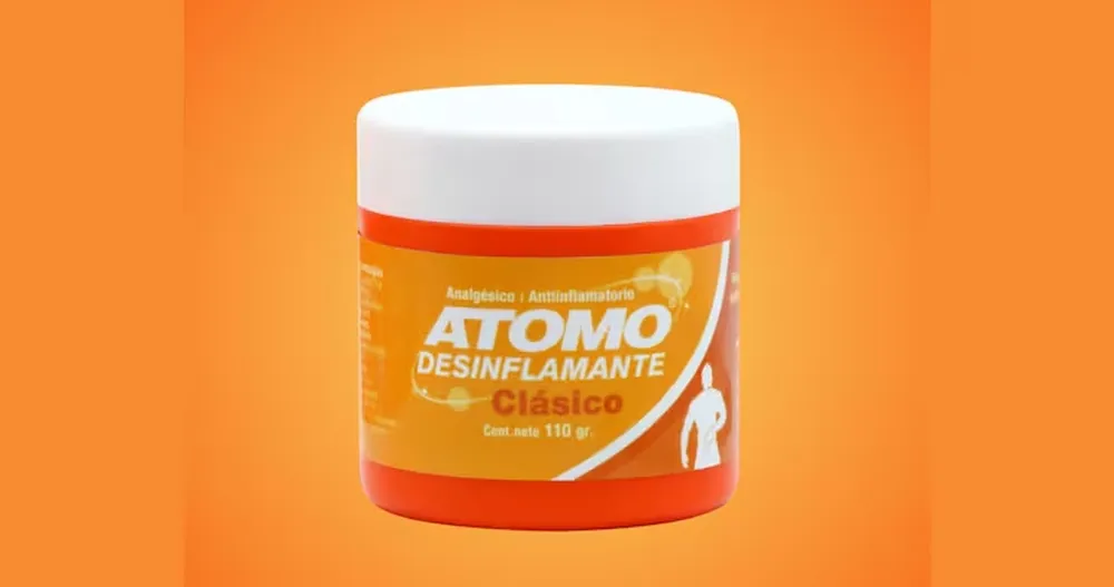 atomo-desinflamante-rs