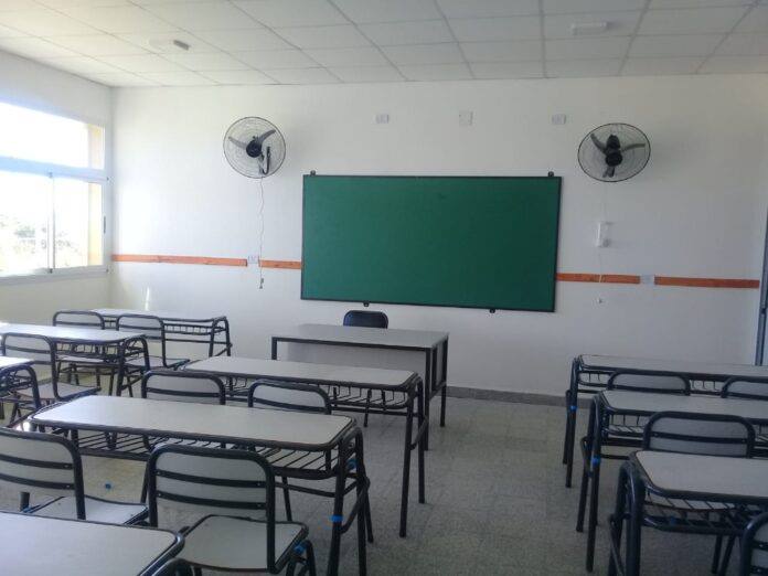 aula-vacia-1