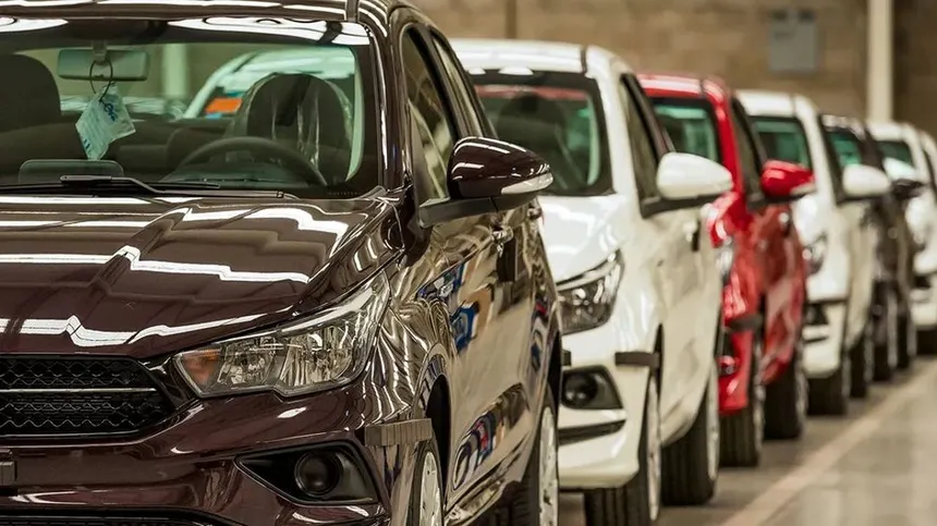 autos-0km-patentamientos-automotor
