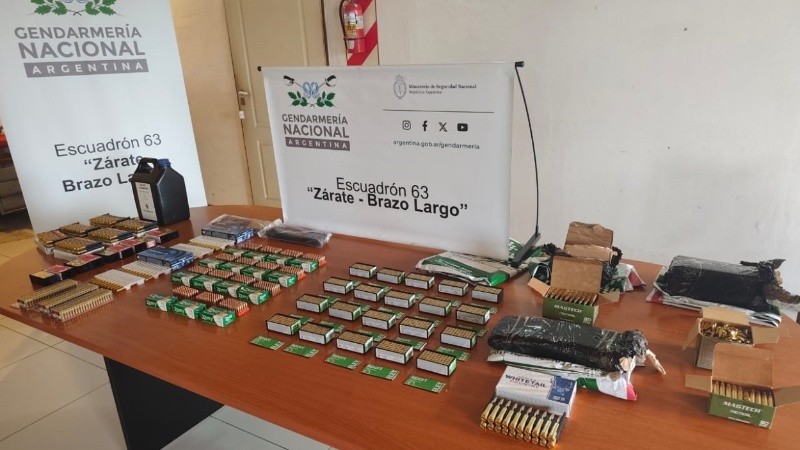 detectaron_mas_de_3_000_municiones_de_diferentes_calibres_dentro_de_seis_encomiendas.jpeg_815021172