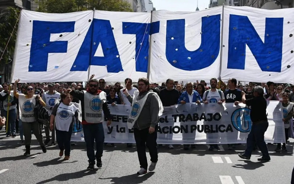fatun
