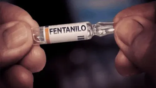 fentanilo (1)
