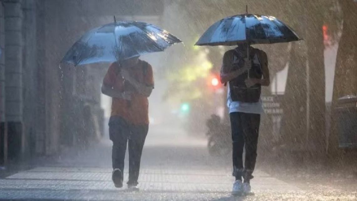 lluvias-1785718