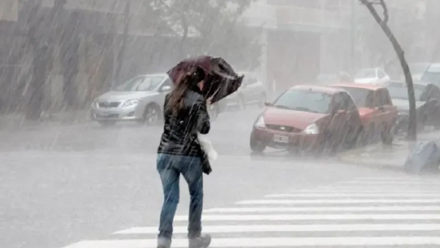 lluvias-precipitaciones-foto-na-J4DFALJ5NNE6ZN32OTF6XFGNFM