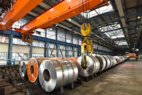 planta-industrial-para-la-producción-de-chapa-metálica-en-una-fábrica-de-acero-almacenamiento