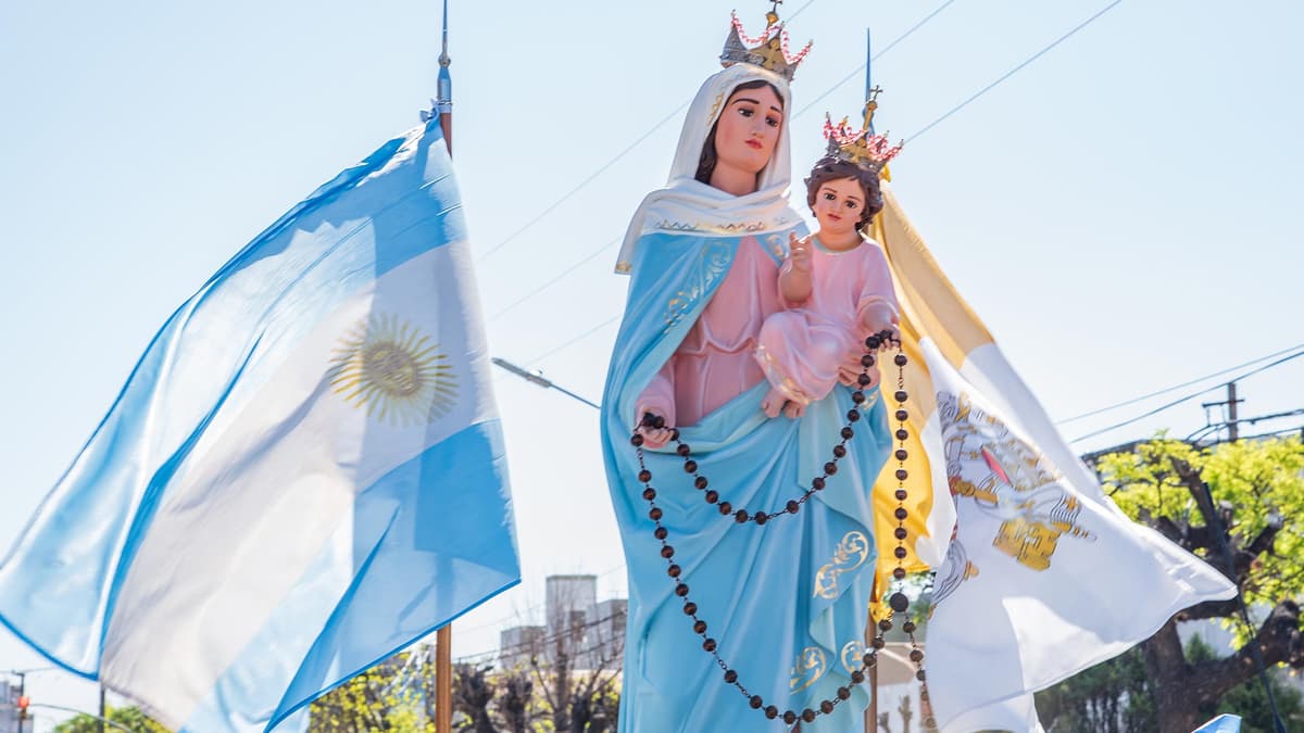 san-nicolas-se-prepara-para-la-fiesta-patronal-madre-tu-mira-0dda5f60