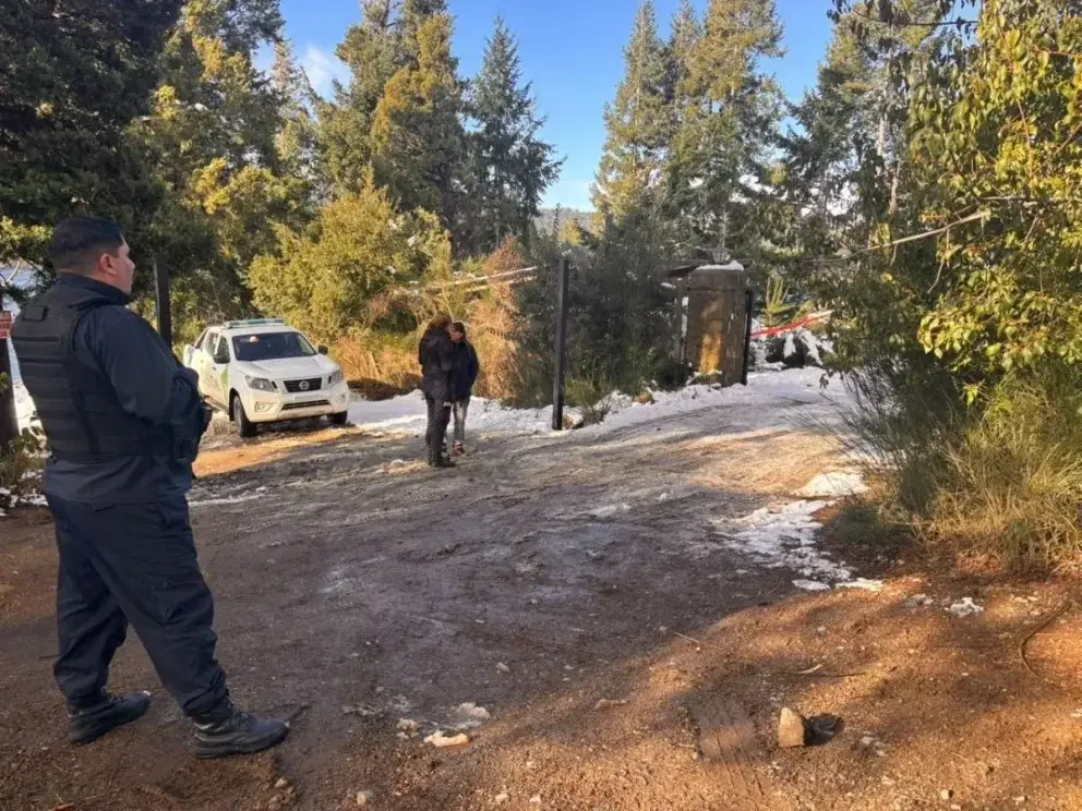 tragedia_para_una_familia_sampedrina_en_bariloche