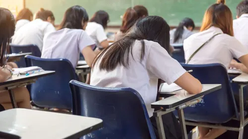 vouchers-educativosjpg