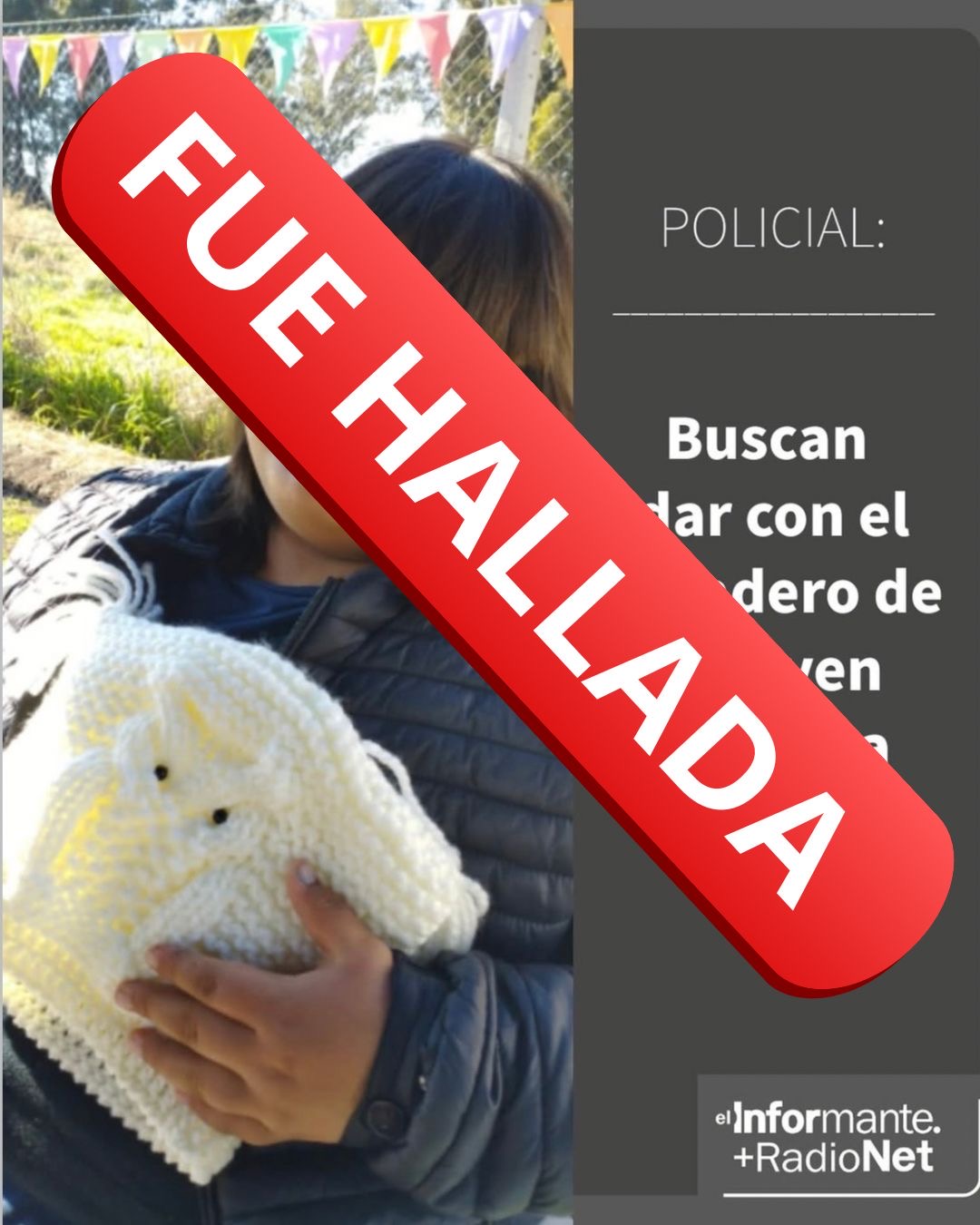 8d5bc7a0-5a98-4a62-8f26-476cf4afb52e