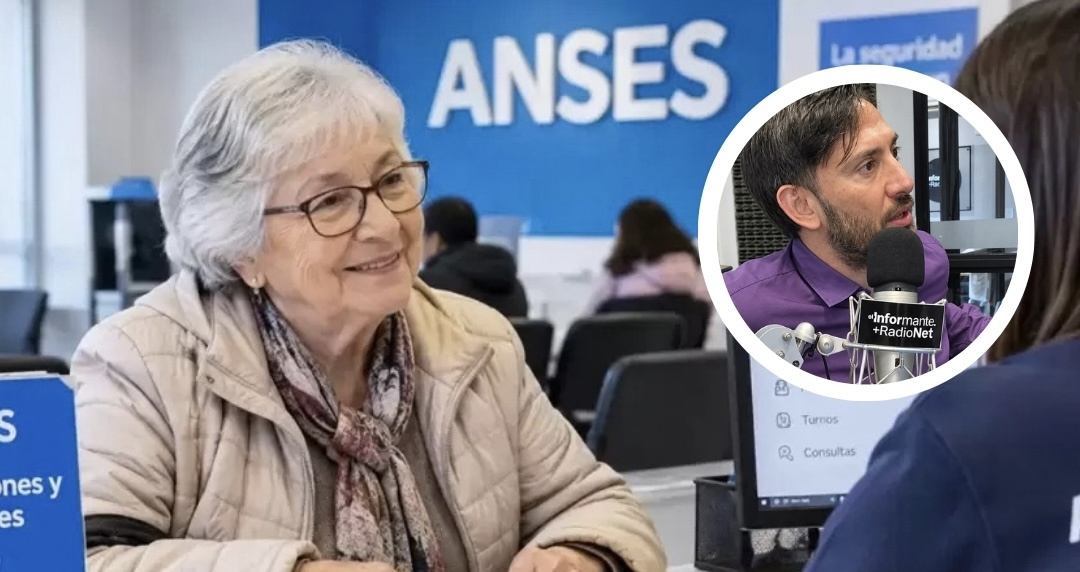 Copia de Seis personas fueron trasladadas al hospital a raíz de tres accidentes registrados