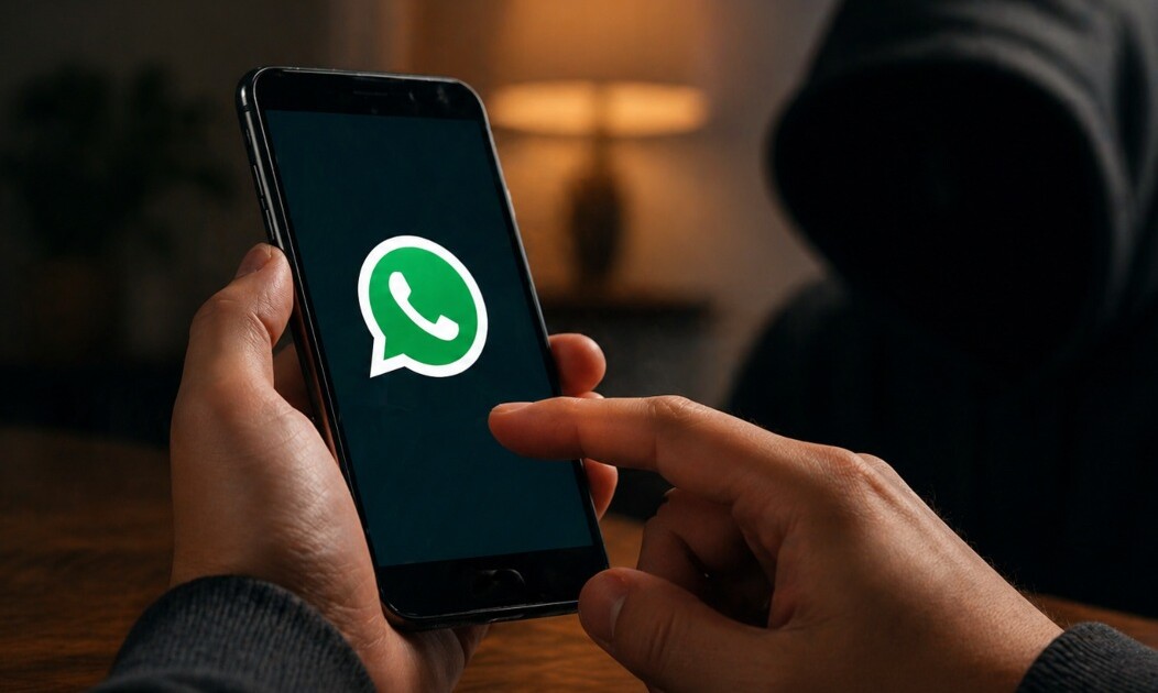 La-nueva-estafa-que-circula-por-WhatsApp-y-empieza-con-un-mensaje-muy-comun-1052x630