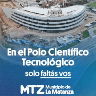 MATANZA POLO
