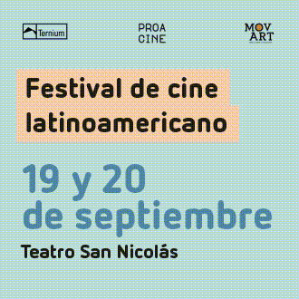 TRN_Festival-de-Cine_El-informante